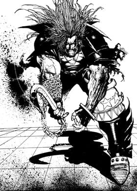 Lobo-preview-3