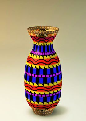 wonder vase 4