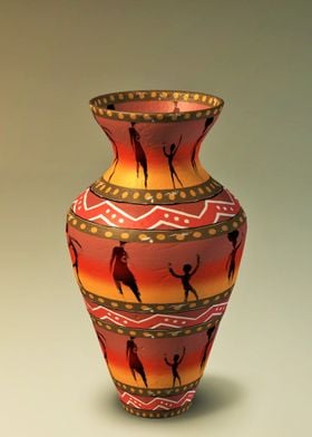 wonder vase 2