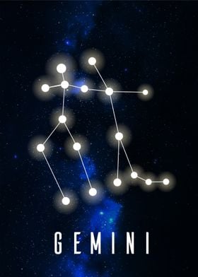 gemini