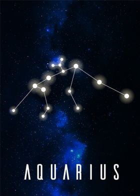 aquarius