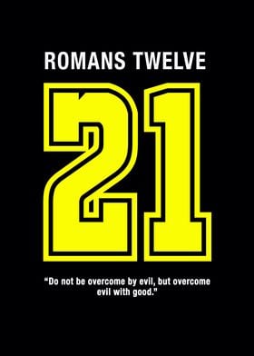 Romans 12