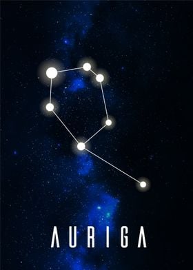 auriga