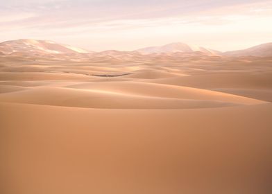  Sahara Desert Morocco