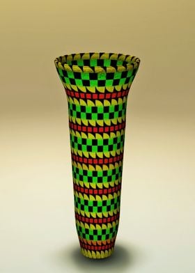 wonder vase 3