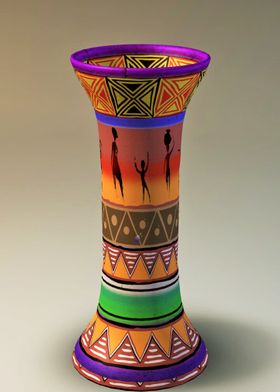 wonder vase 5