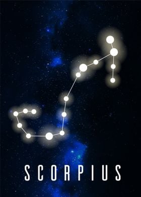 scorpius