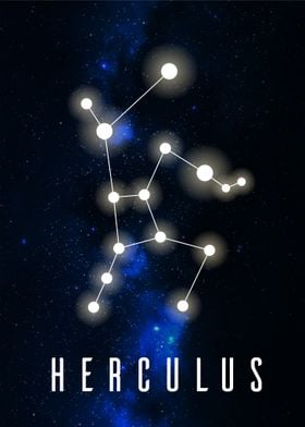 herculus