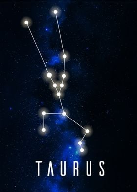 taurus