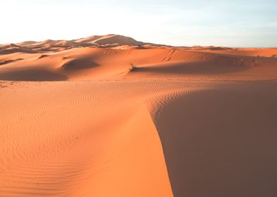  Sahara Desert Morocco