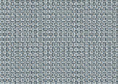 Grid Tessellation Pattern