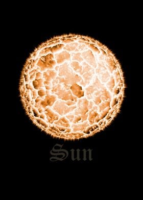 Sun