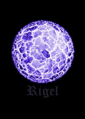 Rigel