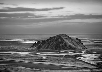 Dimonarvegur rock