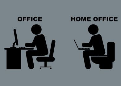 office home office
