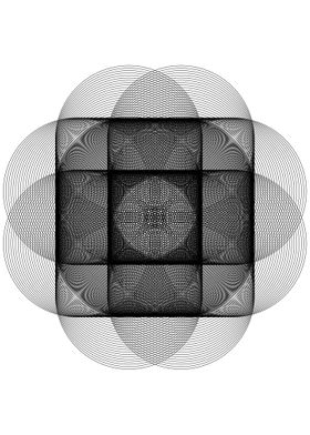 Simple Geometry IV