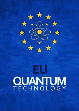 EU Quantum Technology