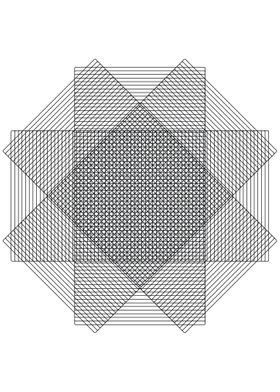 Simple Geometry I