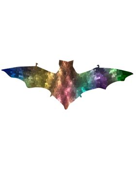 Bat