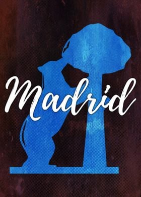 VintageMadrid03