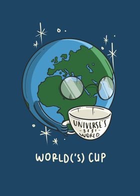 World Cup