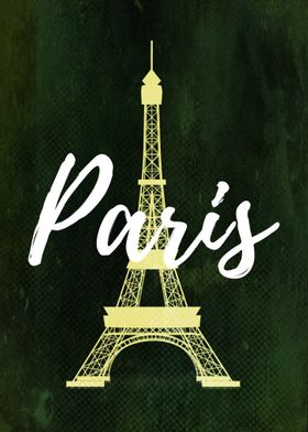 VintageParis02