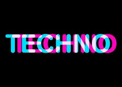 Techno