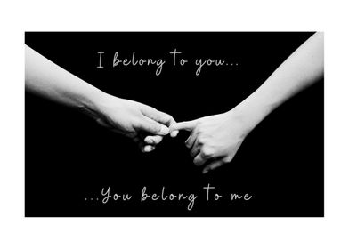 Belong