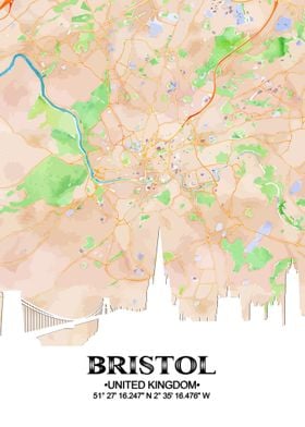 Bristol