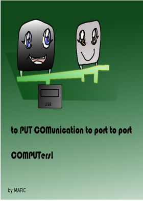 COMPUTers