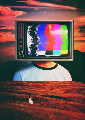 Thought Of Organization-preview-2