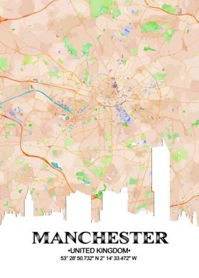 Manchester