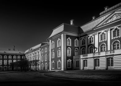 Peterhof 10