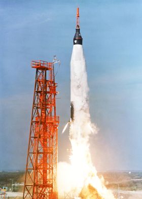 Nasa-preview-1