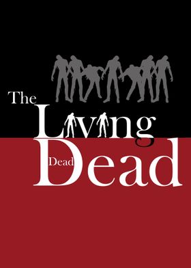 Living dead