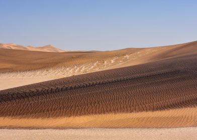 dunes two