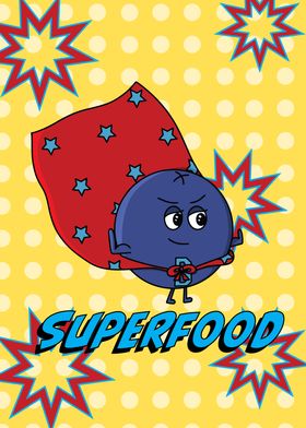 Superfood