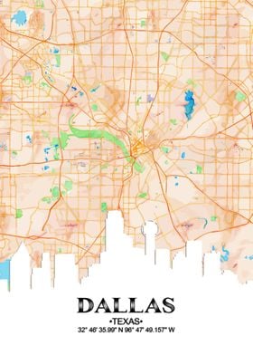 Dallas