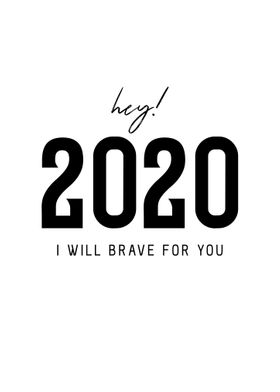 HEY 2020