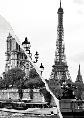 Paris Dreams