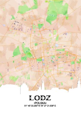 Lodz