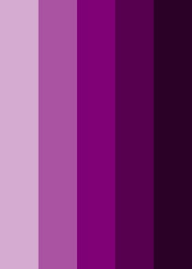 Perfect Gradient Purple 2