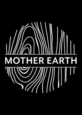 MOTHER EARTH 