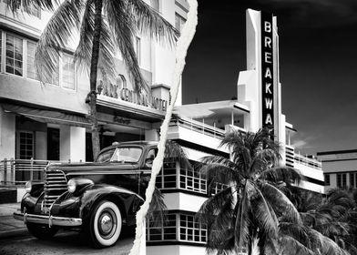 Miami Beach Hotels 