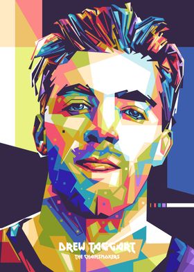 ANDREW TAGGART WPAP
