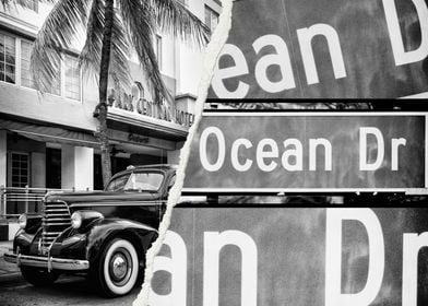 Ocean Drive