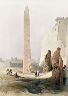 Egypt (1849) David Roberts-preview-2