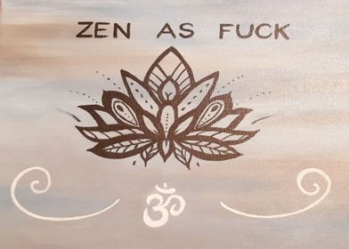 Zen