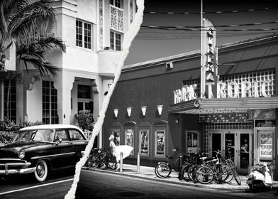 Key West Cinema