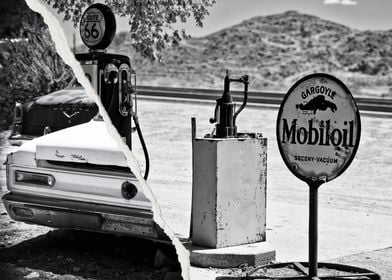 Route 66